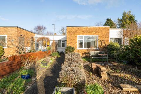 undefined, Buriton Road, Winchester, SO22