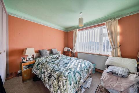 undefined, Buriton Road, Winchester, SO22