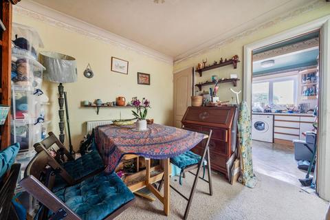 undefined, Buriton Road, Winchester, SO22