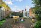 Additional image 8 of Buriton Road, Winchester, SO22