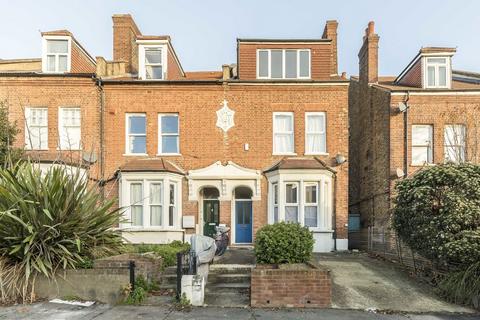 undefined, Ladywell Road, London SE13