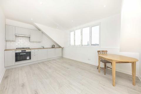 undefined, Ladywell Road, London SE13