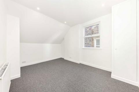 undefined, Ladywell Road, London SE13
