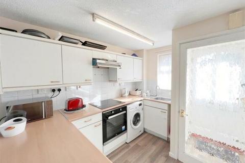 undefined, Brearley Avenue, Oldbrook, Milton Keynes, MK6