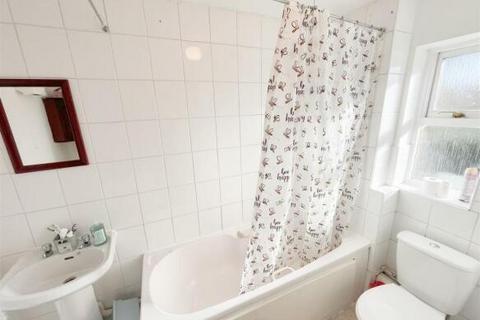 undefined, Brearley Avenue, Oldbrook, Milton Keynes, MK6