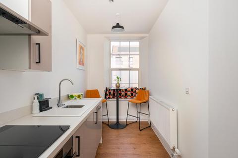 2 bedroom flat for sale, Captains Gardens, Fishponds