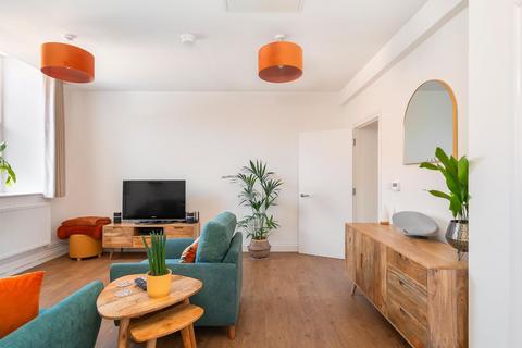 2 bedroom flat for sale, Captains Gardens, Fishponds