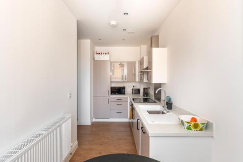 2 bedroom flat for sale, Captains Gardens, Fishponds