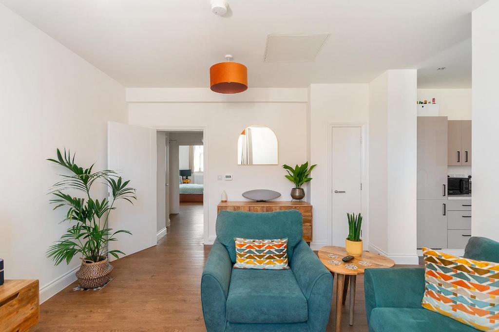 7 C4 HFS - Living Room A.jpg