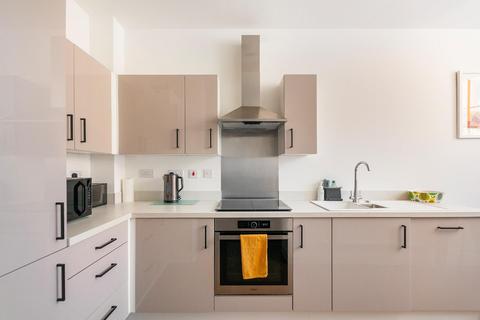 2 bedroom flat for sale, Captains Gardens, Fishponds