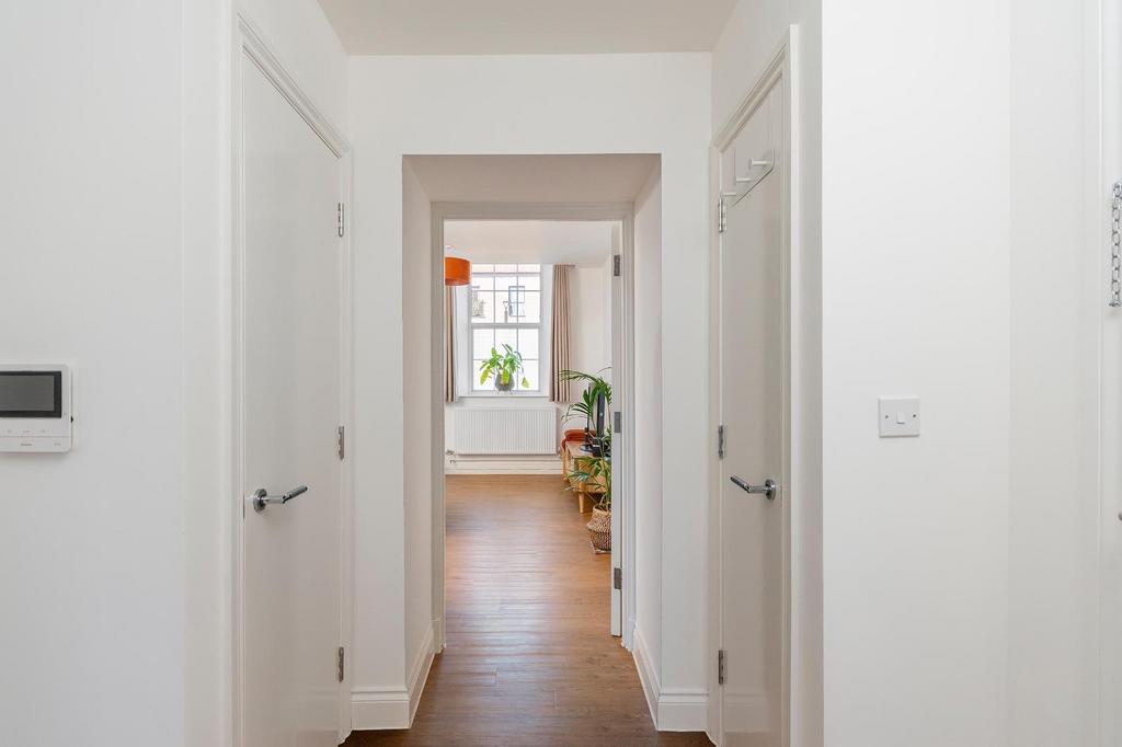 7 C4 HFS - Hallway B.jpg
