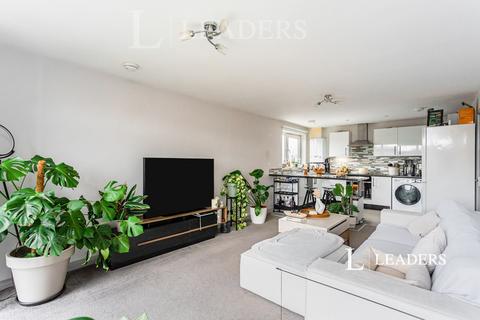 undefined, Paddockhall Road, Haywards Heath, West Sussex, RH16