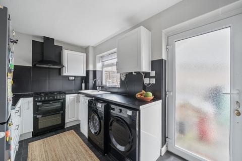2 bedroom semi-detached house for sale, Otter Way, Barnstaple EX32