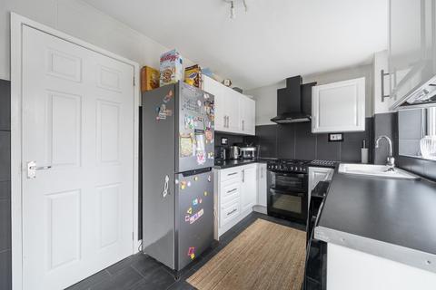 2 bedroom semi-detached house for sale, Otter Way, Barnstaple EX32