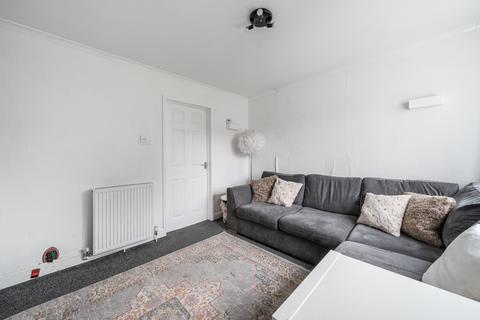 2 bedroom semi-detached house for sale, Otter Way, Barnstaple EX32