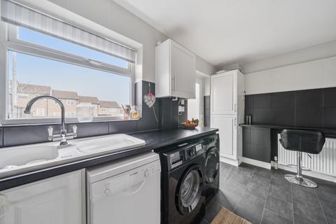 2 bedroom semi-detached house for sale, Otter Way, Barnstaple EX32