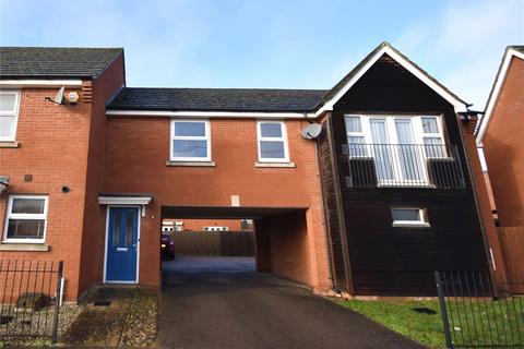 undefined, Paradise Orchard, Aylesbury HP18