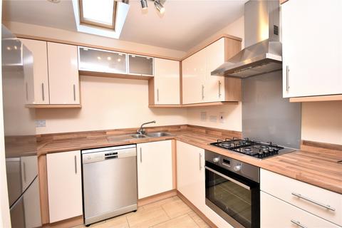 undefined, Paradise Orchard, Aylesbury HP18