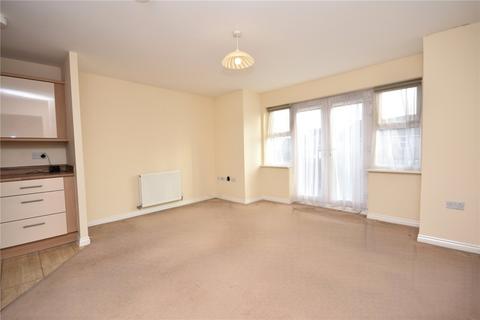 undefined, Paradise Orchard, Aylesbury HP18