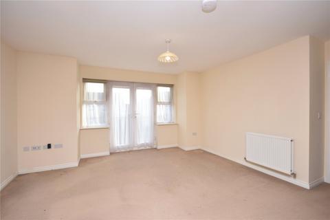 undefined, Paradise Orchard, Aylesbury HP18