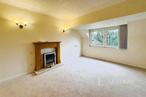 undefined, School Road, Alcester, Warwickshire, B49