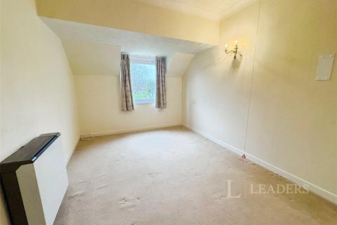 undefined, School Road, Alcester, Warwickshire, B49