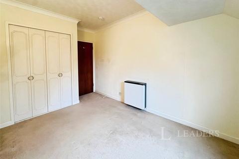 undefined, School Road, Alcester, Warwickshire, B49