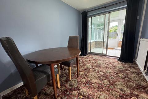 undefined, Lincoln Drive, Ashton-in-Makerfield, Wigan,  WN4