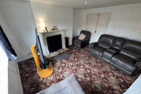 undefined, Lincoln Drive, Ashton-in-Makerfield, Wigan,  WN4
