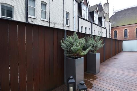 2 bedroom apartment to rent, Duke Street, Mayfair, W1K