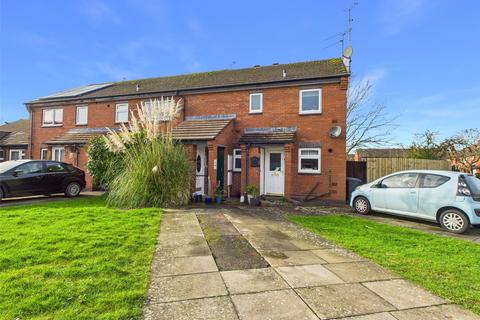 undefined, Ryeland Close, Worcester, Worcestershire, WR3