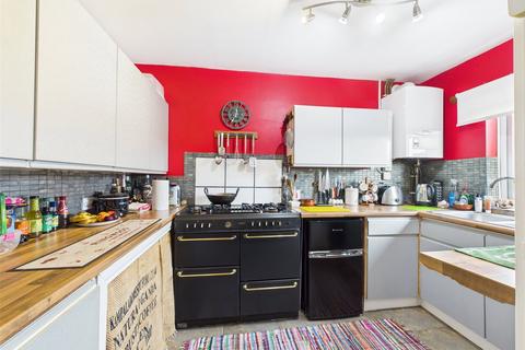undefined, Ryeland Close, Worcester, Worcestershire, WR3