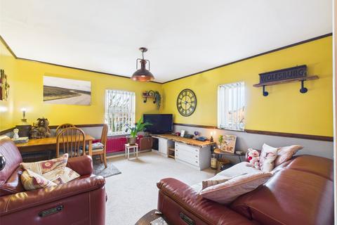 undefined, Ryeland Close, Worcester, Worcestershire, WR3