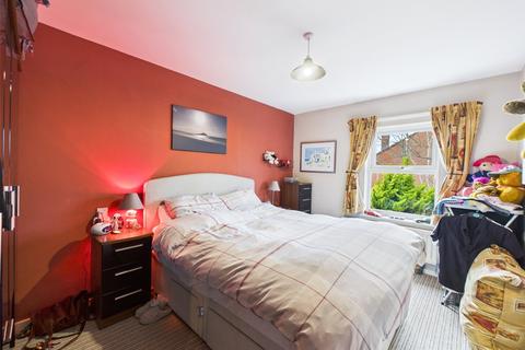 undefined, Ryeland Close, Worcester, Worcestershire, WR3