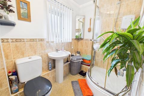 undefined, Ryeland Close, Worcester, Worcestershire, WR3