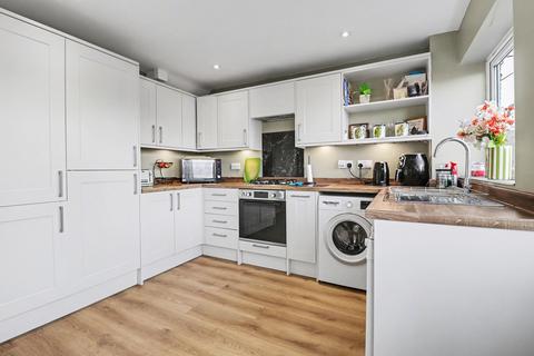 2 bedroom terraced house for sale, Cranbourne Park, Southampton SO30