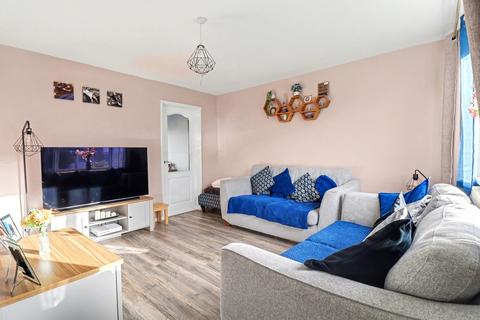 2 bedroom terraced house for sale, Cranbourne Park, Southampton SO30