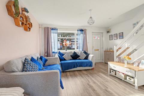 2 bedroom terraced house for sale, Cranbourne Park, Southampton SO30