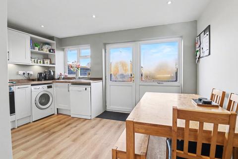 2 bedroom terraced house for sale, Cranbourne Park, Southampton SO30