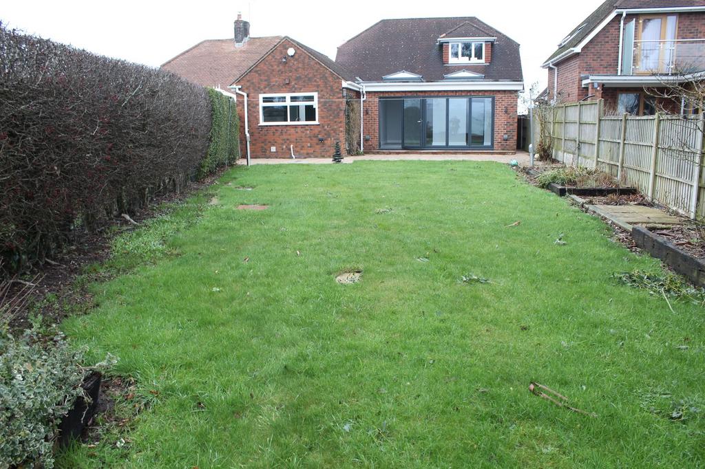 Outside Picture 2