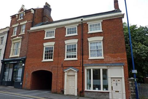 undefined, Lower High Street, Stourbridge