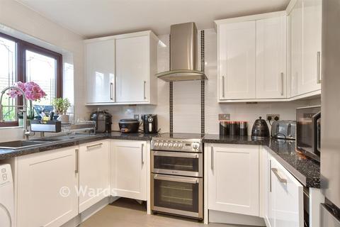 undefined, Honey Close, Hempstead, Gillingham, Kent
