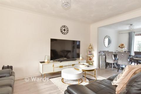 undefined, Honey Close, Hempstead, Gillingham, Kent