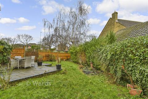 undefined, Honey Close, Gillingham ME7
