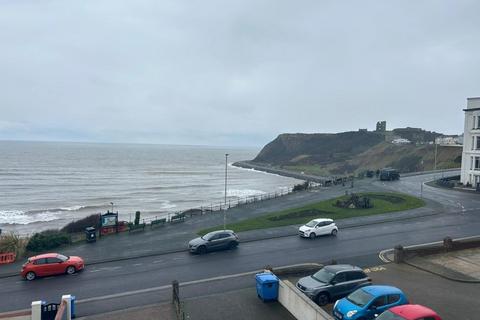 undefined, North Marine Road, Scarborough