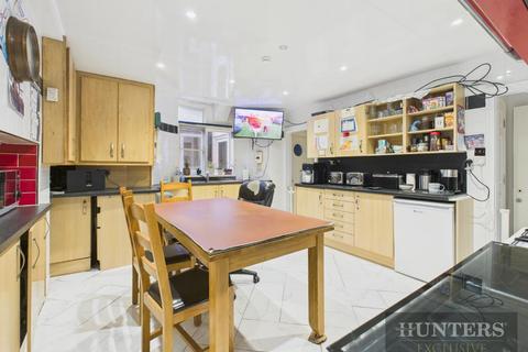 undefined, North Marine Road, Scarborough