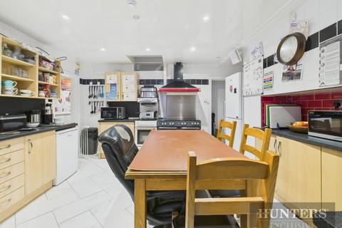 undefined, North Marine Road, Scarborough