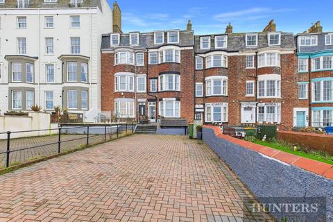 undefined, North Marine Road, Scarborough