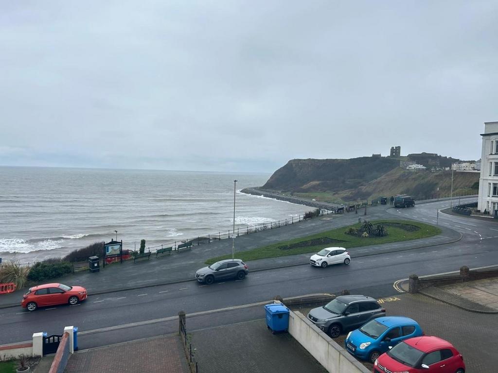 Sea view 71 north marine road.jpg