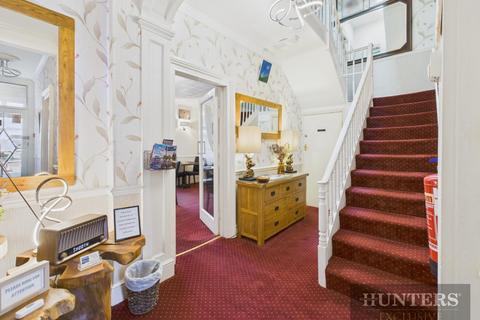 undefined, North Marine Road, Scarborough